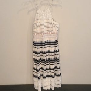 Tracy Reese Dress